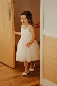 maryssa-dean-chesapeake-bay-wedding-annapolis-5