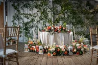 sabra-jamal-chesapeake-bay-wedding-annapolis-30