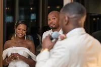 sabra-jamal-chesapeake-bay-wedding-annapolis-40