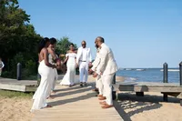 sabra-jamal-chesapeake-bay-wedding-annapolis-12