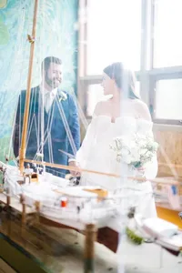 erin-andrew-chesapeake-bay-wedding-annapolis-6