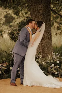 maryssa-dean-chesapeake-bay-wedding-annapolis-28