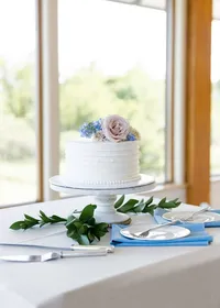 maddie-mike-chesapeake-bay-wedding-annapolis-28