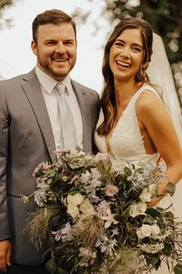 maryssa-dean-chesapeake-bay-wedding-annapolis-13