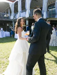 maddie-mike-chesapeake-bay-wedding-annapolis-23