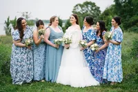 erin-andrew-chesapeake-bay-wedding-annapolis-15