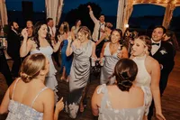 erin-graham-chesapeake-bay-wedding-annapolis-43
