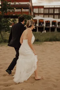 erin-graham-chesapeake-bay-wedding-annapolis-37