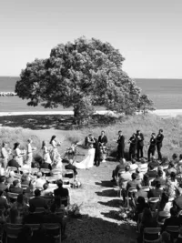 maddie-mike-chesapeake-bay-wedding-annapolis-13