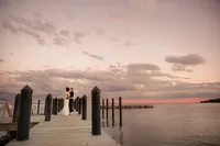 pamela-kathleen-chesapeake-bay-wedding-annapolis-30