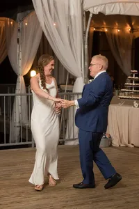 pamela-kathleen-chesapeake-bay-wedding-annapolis-35