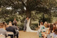 maryssa-dean-chesapeake-bay-wedding-annapolis-27