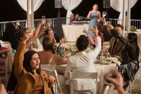 pamela-kathleen-chesapeake-bay-wedding-annapolis-33