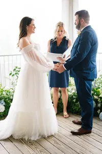 erin-andrew-chesapeake-bay-wedding-annapolis-11