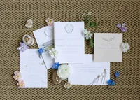 maddie-mike-chesapeake-bay-wedding-annapolis-3