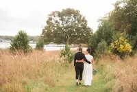 pamela-kathleen-chesapeake-bay-wedding-annapolis-6