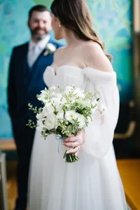 erin-andrew-chesapeake-bay-wedding-annapolis-7