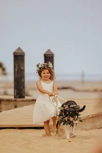 maryssa-dean-chesapeake-bay-wedding-annapolis-22