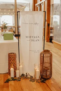 maryssa-dean-chesapeake-bay-wedding-annapolis-18