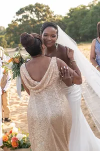 sabra-jamal-chesapeake-bay-wedding-annapolis-19