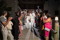 sabra-jamal-chesapeake-bay-wedding-annapolis-43