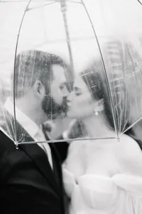 erin-andrew-chesapeake-bay-wedding-annapolis-19
