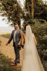 maryssa-dean-chesapeake-bay-wedding-annapolis-10