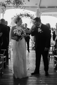 erin-graham-chesapeake-bay-wedding-annapolis-18