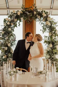 erin-graham-chesapeake-bay-wedding-annapolis-30