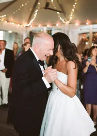 maddie-mike-chesapeake-bay-wedding-annapolis-34