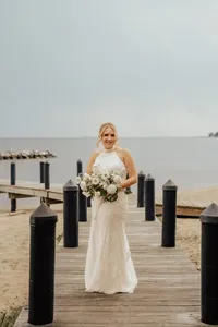 erin-graham-chesapeake-bay-wedding-annapolis-6
