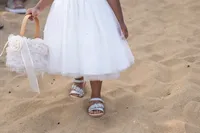 sabra-jamal-chesapeake-bay-wedding-annapolis-17