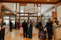 erin-graham-chesapeake-bay-wedding-annapolis-45