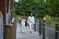 sabra-jamal-chesapeake-bay-wedding-annapolis-33