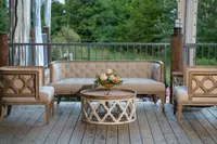 sabra-jamal-chesapeake-bay-wedding-annapolis-31