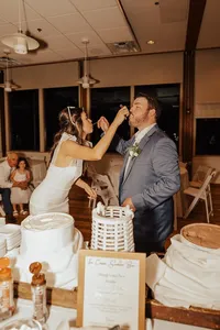 maryssa-dean-chesapeake-bay-wedding-annapolis-47