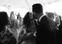 maddie-mike-chesapeake-bay-wedding-annapolis-44