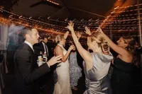 erin-graham-chesapeake-bay-wedding-annapolis-42