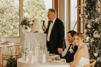 erin-graham-chesapeake-bay-wedding-annapolis-31