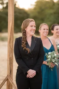 pamela-kathleen-chesapeake-bay-wedding-annapolis-13