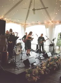 maddie-mike-chesapeake-bay-wedding-annapolis-42