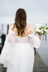 erin-andrew-chesapeake-bay-wedding-annapolis-30