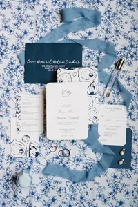 erin-andrew-chesapeake-bay-wedding-annapolis-1