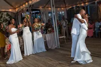sabra-jamal-chesapeake-bay-wedding-annapolis-36