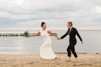 pamela-kathleen-chesapeake-bay-wedding-annapolis-23