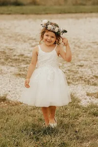 maryssa-dean-chesapeake-bay-wedding-annapolis-15