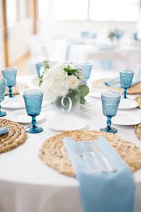 erin-andrew-chesapeake-bay-wedding-annapolis-35
