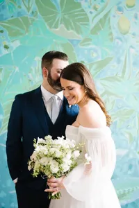erin-andrew-chesapeake-bay-wedding-annapolis-5
