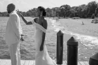 sabra-jamal-chesapeake-bay-wedding-annapolis-6
