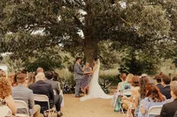 maryssa-dean-chesapeake-bay-wedding-annapolis-26
